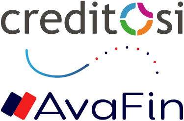 Creditosi is now AvaFin!